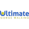 Ultimate Tech Instructor - Ultimate Tech Camps - Godstowe Prep School, High Wycombe high-wycombe-england-united-kingdom